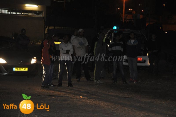 fire on car lud 1116 (12).JPG